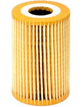 UFI 25.014.00 Фильтр масляный