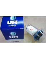 UFI 26.052.00 Фильтр топливный