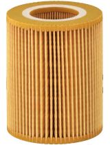 UFI 25.004.00 Фильтр масляный