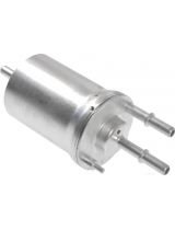 UFI 31.832.00 Фильтр топливный