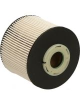 UFI 26.055.00 Фильтр топливный