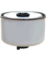 UFI 24.454.00 Фильтр топливный