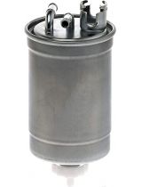 UFI 24.426.00 Фильтр топливный