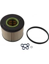 UFI 26.015.00 Фильтр топливный