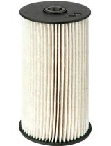 UFI 26.007.00 Фильтр топливный