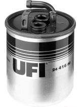 UFI 24.416.00 Фильтр топливный