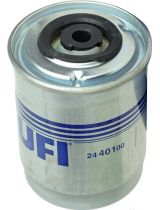 UFI 24.401.00 Фильтр топливный