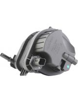 UFI 24.343.00 Фильтр топливный