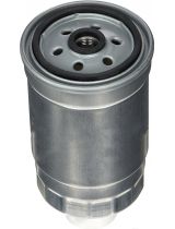 UFI 24.351.01 Фильтр топливный