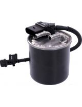 UFI 24.149.00 Фильтр топливный