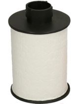 UFI 60.H2O.00 Фильтр топливный