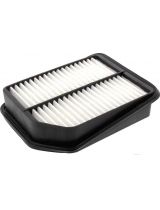 UFI 30.725.00 Фильтр воздушный