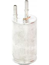 UFI 31.951.00 Фильтр топливный