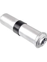 UFI 31.857.01 Фильтр топливный