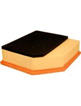 UFI 30.366.00 Фильтр воздушный