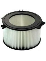 UFI 53.067.00 Фильтр салонный