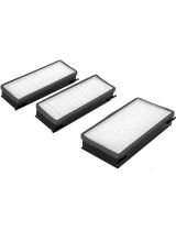 UFI 53.070.00 Фильтр салонный