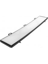 UFI 5323600 Фильтр салонный