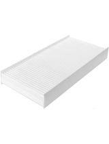 UFI 53.136.00 Фильтр салонный