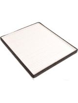 UFI 53.057.00 Фильтр салонный