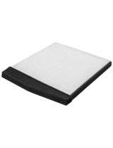 UFI 53.091.00 Фильтр салонный