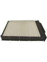 UFI 53.107.00 Фильтр салонный