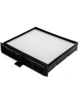 UFI 53.106.00 Фильтр салонный