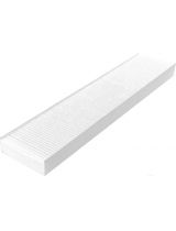 UFI 53.162.00 Фильтр салонный