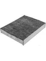 UFI 54.234.00 Фильтр салонный