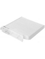 UFI 53.104.00 Фильтр салонный