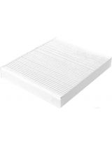 UFI 53.102.00 Фильтр салонный