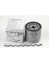 VAG 04E115561H Фильтр масляный