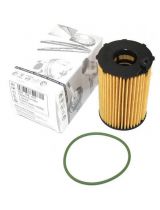 VAG 059 198 405 Фильтр масляный