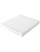 UFI 53.032.00 Фильтр салонный