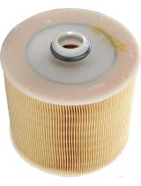 VAG 4F0133843 Фильтр воздушный