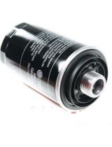 VAG 06J 115 403 Q Фильтр масляный