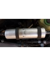 VAG 8T0 127 401 A Фильтр топливный