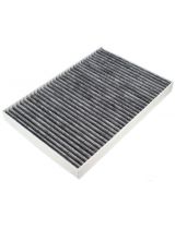 VAG 4B0819439C Фильтр салонный