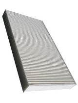 VAG 6R0820367 Фильтр салонный