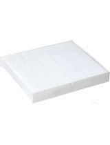 VAG 4A0819439A Фильтр салонный