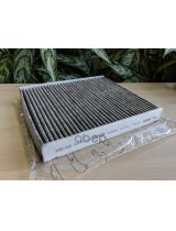 VAG 6R0819653 Фильтр салонный угольный