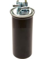 VAG 4F0127435A Фильтр топливный