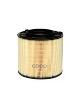 VAG 8W0133843C Фильтр воздушный