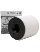 VAG 6R0129620A Фильтр воздушный