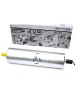 VAG 6Q0201051J Фильтр топливный