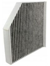 VAG 4H0 819 439 Фильтр салонный угольный