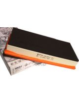 VAG 7P0129620A Фильтр воздушный