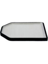 VAG 4D0819439 Фильтр салонный