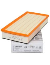 VAG 7L0129620A Фильтр воздушный