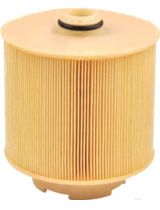 VAG 059133843B Фильтр воздушный